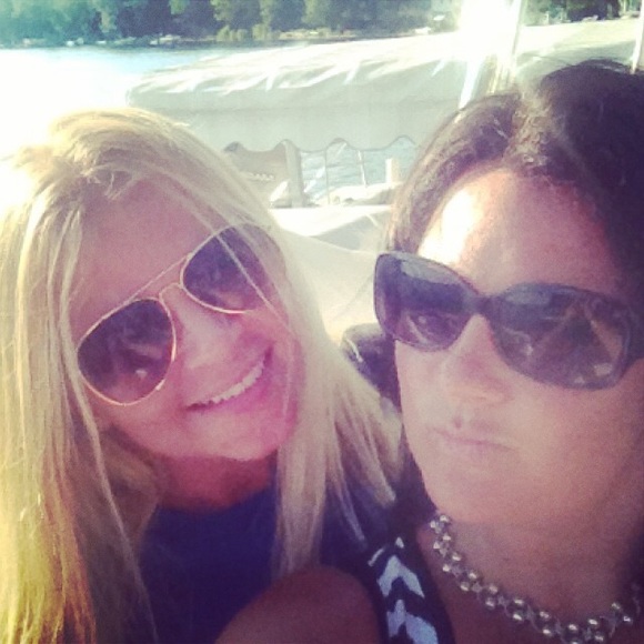 Meet your Posher, Courtney - Picture 6 of 16